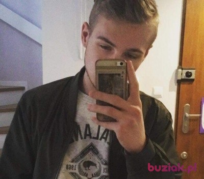 Karol, Mężczyzna, 32, Garwolin, Polska, Zdjęcie: 1