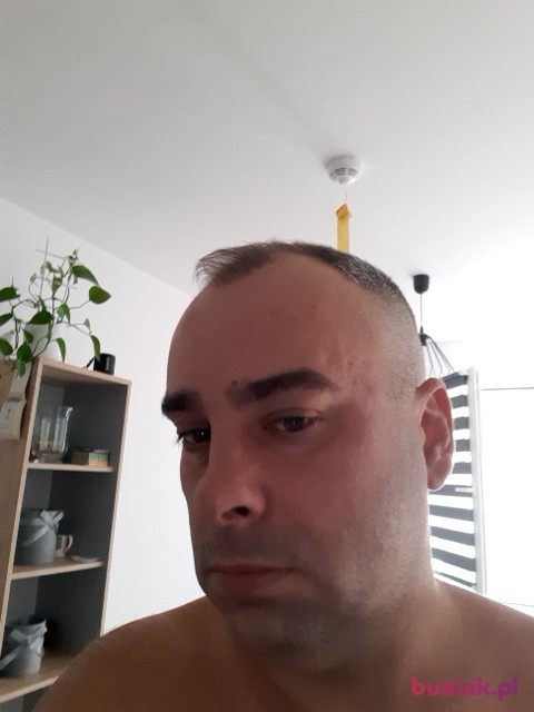 Piotr, Mężczyzna, 44, Ostróda, Polska, Zdjęcie: 8