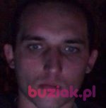 marek, Mężczyzna, 40, Żuromin, Polska, Zdjęcie: 1