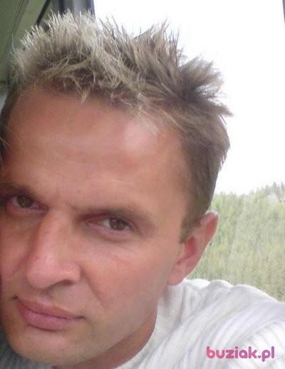 darek, Male, 48, Opole, Polska, Photo: 2