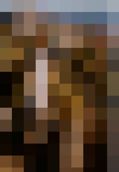 janek, Mężczyzna, 52, Bełchatów, Polska, Zdjęcie: 1
