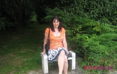 Dominika, Kobieta, 36, Sosnowiec, Polska, Zdjęcie: 4
