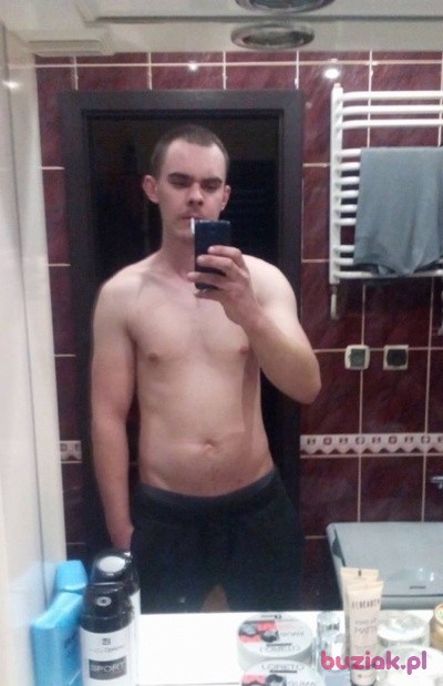 Mateusz, Mężczyzna, 33, Toruń, Polska, Zdjęcie: 1