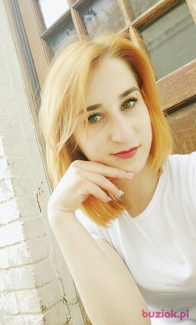Marta, Kobieta, 29, Wielka Brytania: 1
