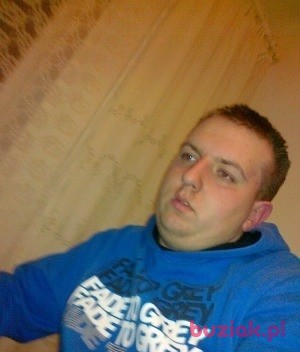 Mateusz, Mężczyzna, 35, Płock, Polska: 1