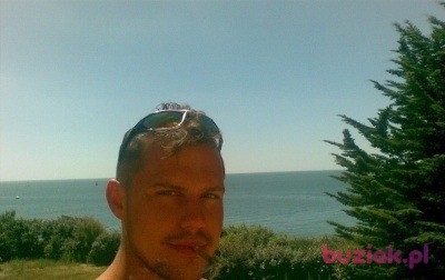 Maciej, Male, 36, Śrem, Polska, Photo: 3