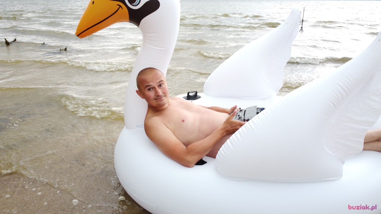 Michał, Mężczyzna, 36, Zgierz, Polska, Zdjęcie: 550