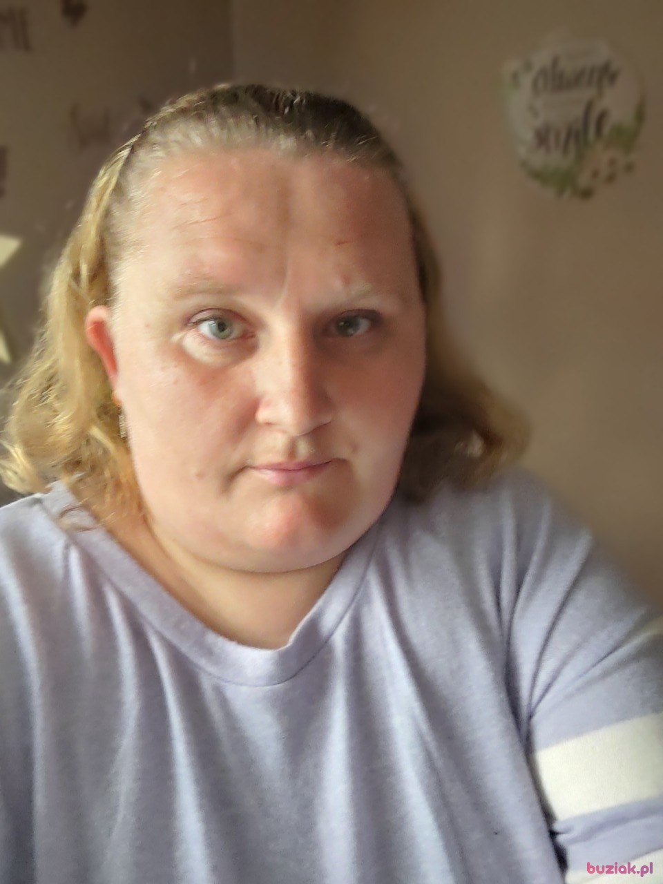 Kas, Female, 38, Nowogard, Polska: 1
