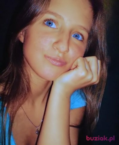 manieczka, Female, 34, Włocławek, Polska: 1
