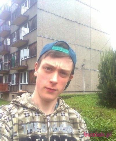 Adam, Mężczyzna, 29, Łaziska Górne, Polska, Zdjęcie: 2