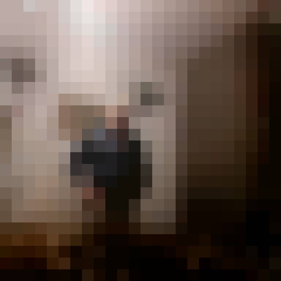Mirek, Male, 68, Warszawa, Polska, Photo: 5