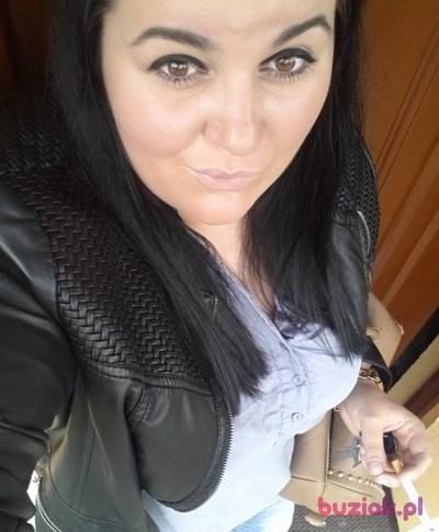 Joanna, Kobieta, 35, Żywiec, Polska: 1