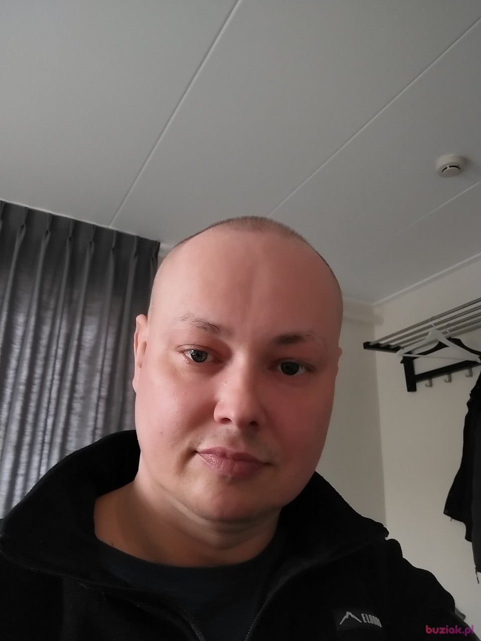 Adam, Male, 51, Holandia: 1