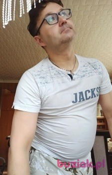 Jacek, Mężczyzna, 48, Częstochowa, Polska, Zdjęcie: 3