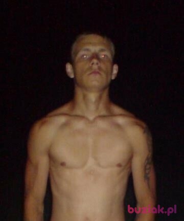Łukasz , Mężczyzna, 39, Jelenia Góra, Polska, Zdjęcie: 1