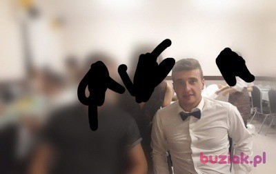 Patryk , Male, 33, Rotterdam South Holland Province, Holandia, Photo: 2