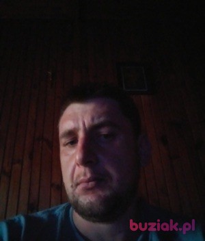 Mateusz, Male, 37, Brzesko, Polska, Photo: 4