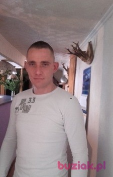 Robert, Mężczyzna, 38, Wrocław, Polska, Zdjęcie: 1
