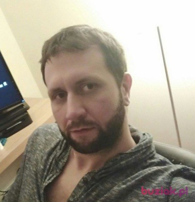 Tomas, Male, 44, Wielka Brytania, Photo: 2