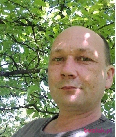 Maciek, Male, 55, Lublin, Polska, Photo: 1