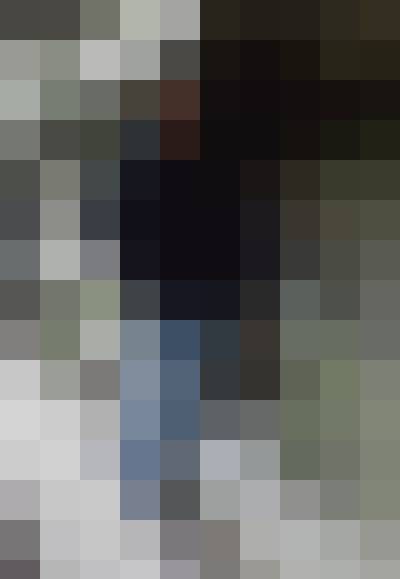 Jarek, Male, 54, Piekary Śląskie, Polska, Photo: 1