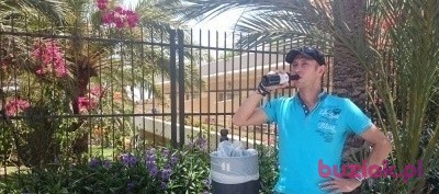 Emil, Mężczyzna, 42, Łódź, Polska: 1