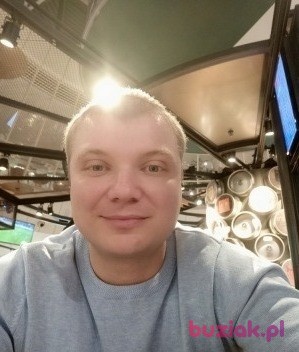 Tom, Male, 38, Wielka Brytania, Photo: 1