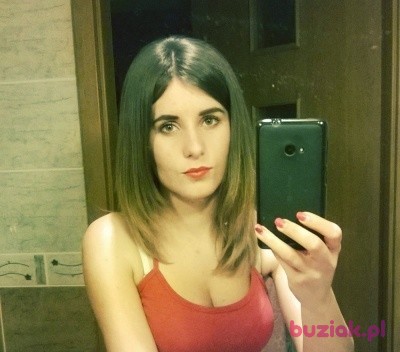 Justyna, Female, 30, Warszawa, Polska: 1