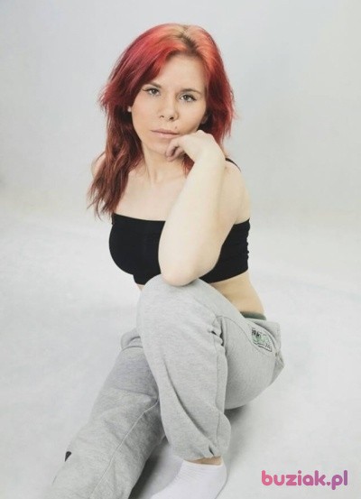 Monika, Female, 36, Wrocław, Polska: 1