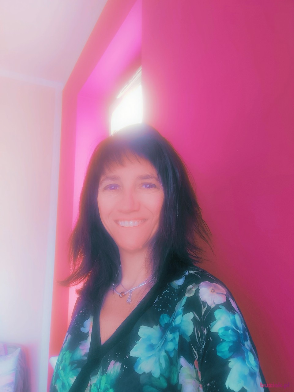 Magdalena, Female, 50, Szczecin, Polska, Photo: 1
