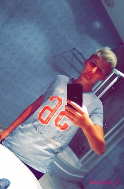 Jakub, Male, 25, Jastrzębie Zdrój, Polska: 1