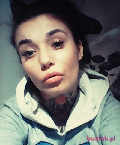 Patrycja, Female, 29, Gdańsk, Polska: 1