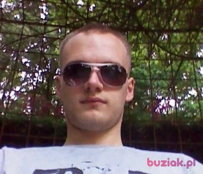 Dawid, Mężczyzna, 28, Haarlem North Holland Province, Holandia: 1