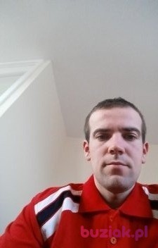 Michal, Mężczyzna, 38, Bathgate, Wielka Brytania: 1