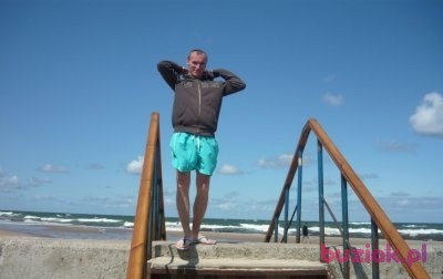 Łukasz, Mężczyzna, 44, Bielsko-Biała, Polska, Zdjęcie: 2