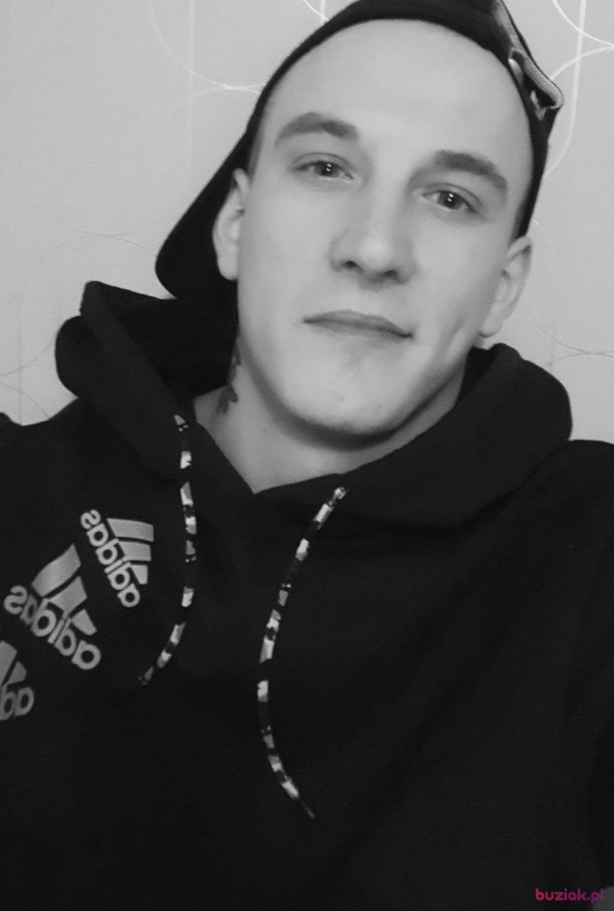 Mati, Male, 31, Wisbech, Wielka Brytania, Photo: 3