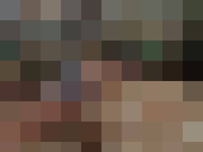 Domanik, Mężczyzna, 43, Wieluń, Polska, Zdjęcie: 4