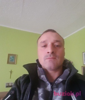 Pawel, Male, 48, Wieliczka, Polska, Photo: 4