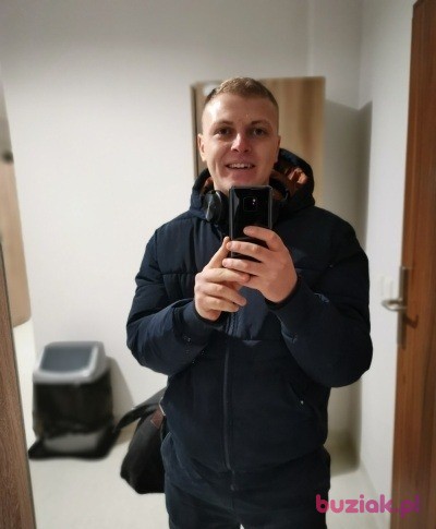 Grzesiek, Mężczyzna, 30, Frankfurt Hesse, Niemcy, Zdjęcie: 3
