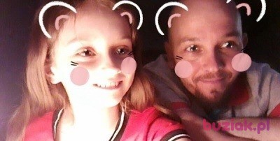 Paweł, Mężczyzna, 49, Zielona Góra, Polska, Zdjęcie: 2