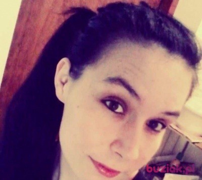 Monia , Kobieta, 31, Poznań, Polska, Zdjęcie: 3