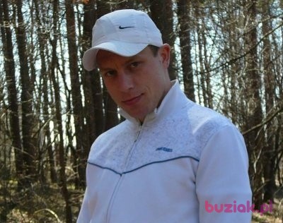 Rafal, Male, 34, Łódź, Polska, Photo: 3