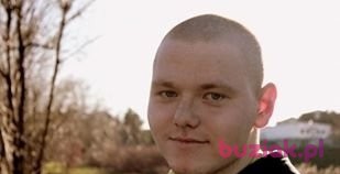 marcinw1994, Mężczyzna, 30, Warszawa, Polska, Zdjęcie: 2