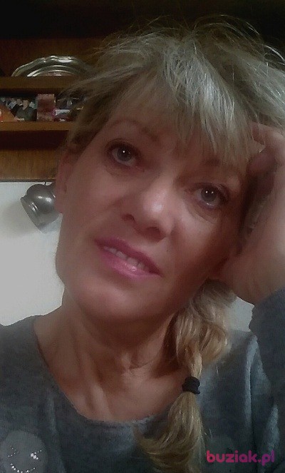 verka60, Female, 68, Szczecinek, Polska, Photo: 4