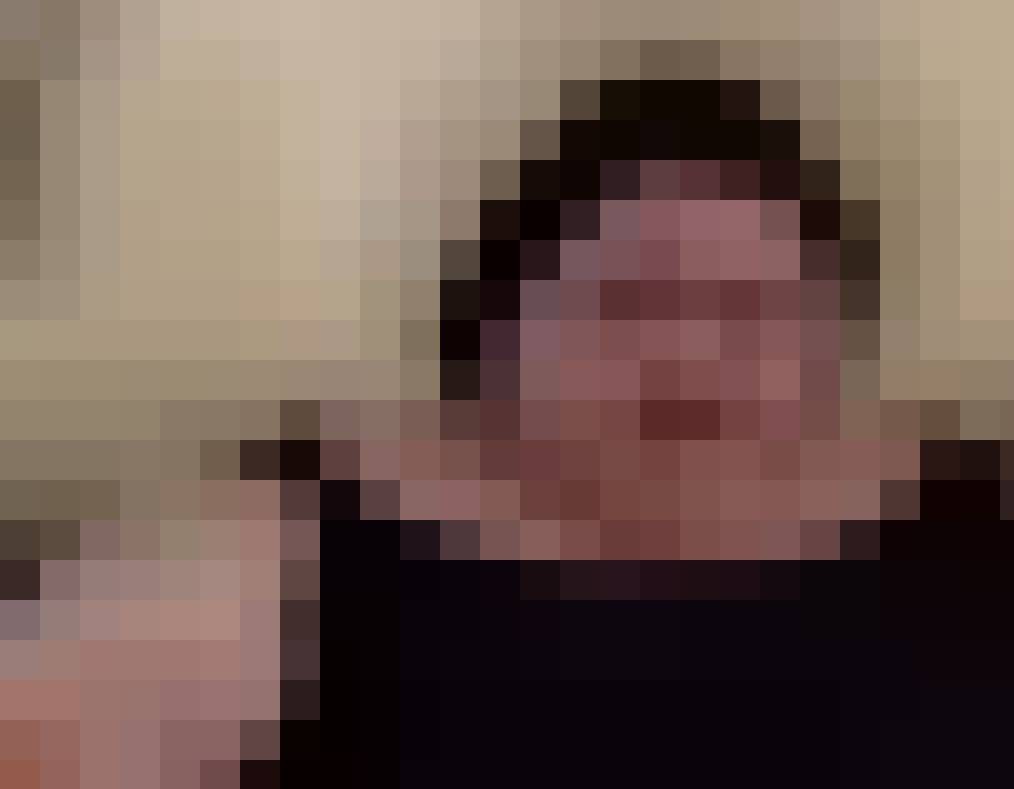 luy, Male, 23, Olsztyn, Polska: 1