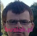 Marcin, Male, 37, Biała Podlaska, Polska: 1