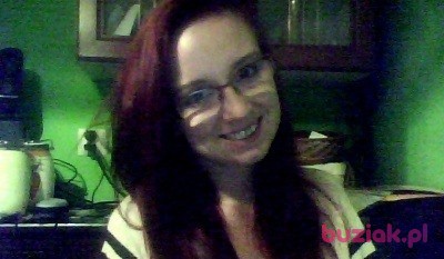 Justyna, Female, 31, Chocianów, Polska, Photo: 5