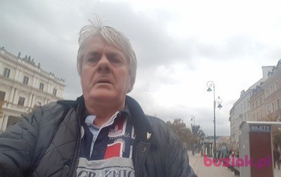 waldemar, Mężczyzna, 60, Warszawa, Polska, Zdjęcie: 9
