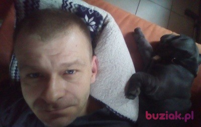 Szymon, Male, 44, Niemcy, Photo: 3