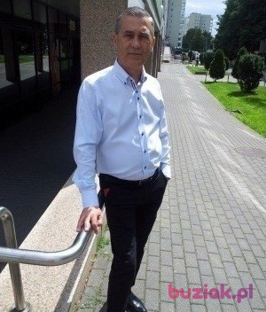 Paweł, Mężczyzna, 55, Warszawa, Polska, Zdjęcie: 2
